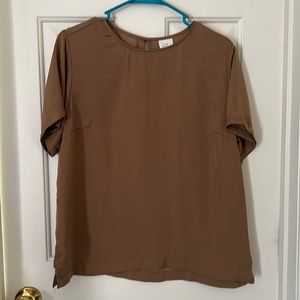 Great condition work top